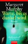 Warte, bis es dunkel wird Books