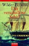 Das verschollene Schiff Crime & Thrillers