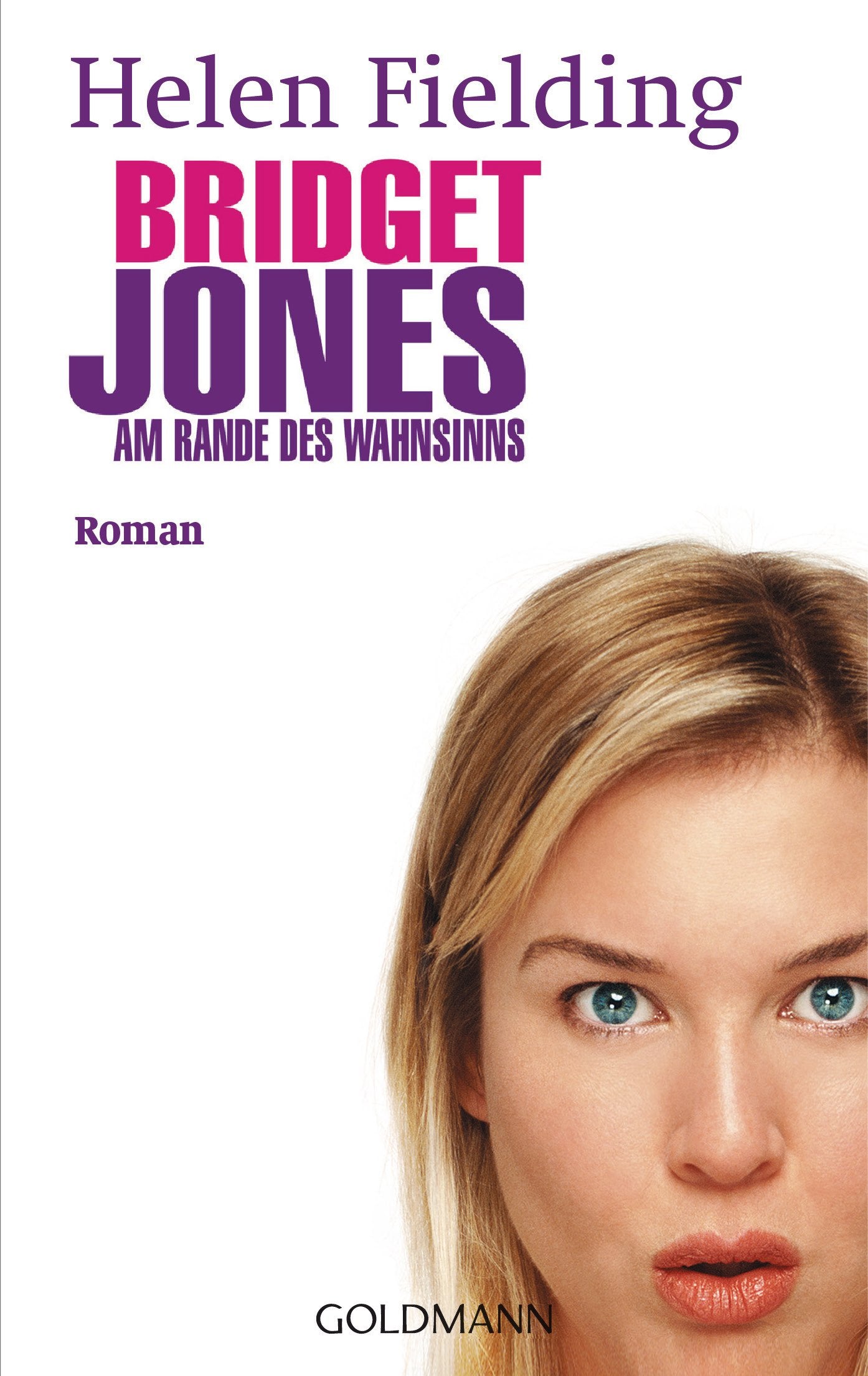 Bridget Jones Contemporary literature Books