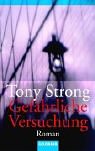 Gefährliche Versuchung Crime & Thrillers
