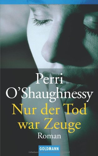 Nur der Tod war Zeuge Books