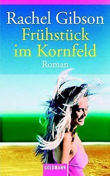 Frühstück im Kornfeld Classics