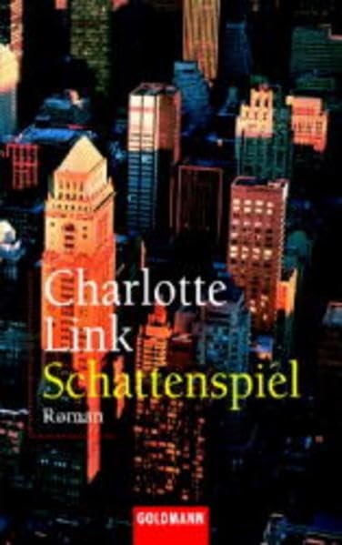 Product Image: Schattenspiel