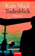 Todesblick: Roman Books