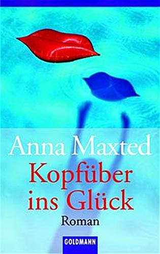 Kopfüber ins Glück Lifestyle