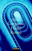 Hiobs Reisen Books