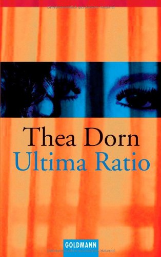 Product Image: Ultima Ratio