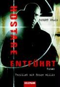 Hostage - Entführt Crime & Thrillers