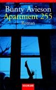 Apartment 255 Crime & Thrillers