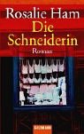 Die Schneiderin Books