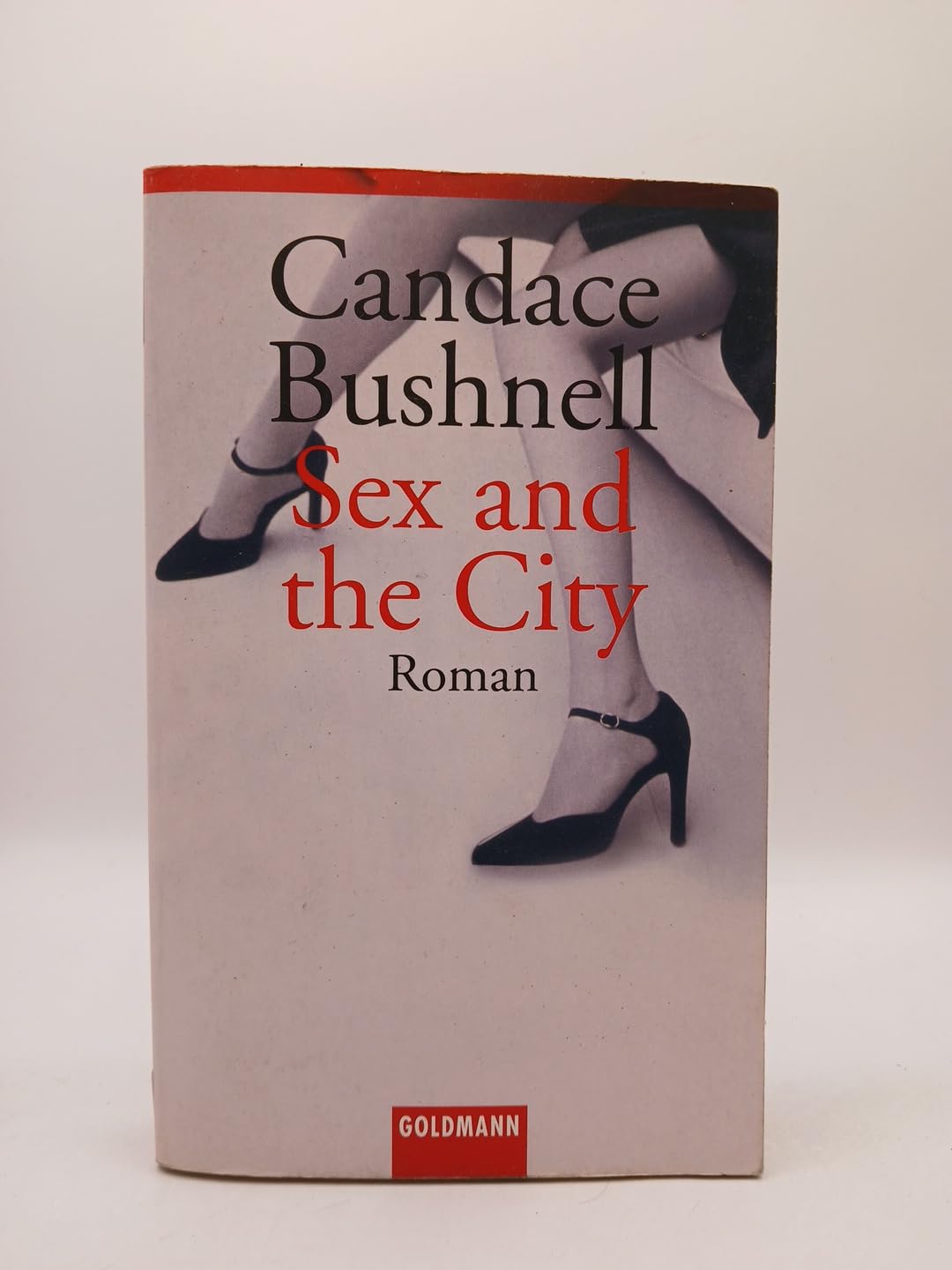 Sex and the City Film, Art & Culture