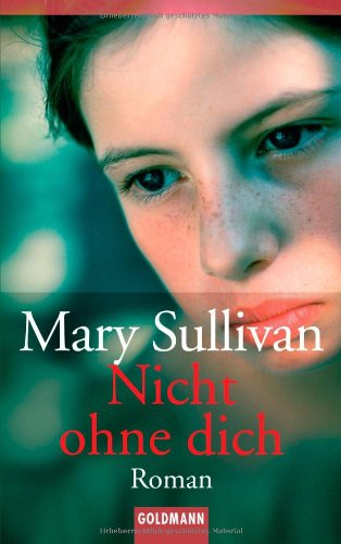 Product Image: Nicht ohne dich: Roman