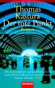 Der Rote Punkt Contemporary literature Books