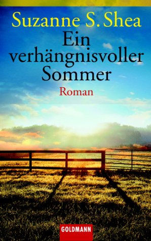 Product Image: Ein verhängnisvoller Sommer