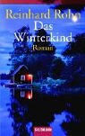Das Winterkind: Roman Crime & Thrillers