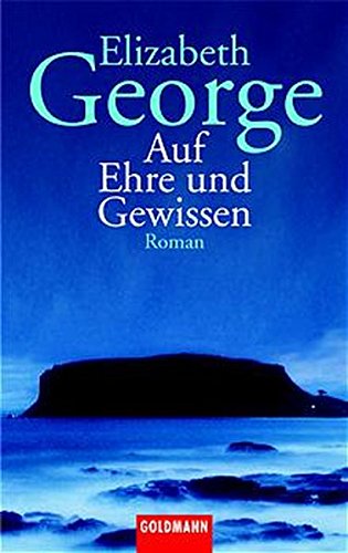 Auf Ehre und Gewissen: Aktion (Goldmann Aktionen) Contemporary literature