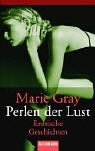 Perlen der Lust Calendars