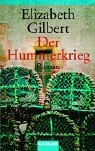 Der Hummerkrieg Contemporary literature Books