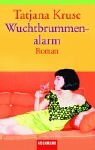 Wuchtbrummenalarm Books
