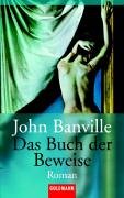 Das Buch der Beweise. Roman Contemporary literature