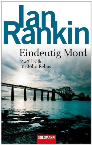 Eindeutig Mord Action & Adventure