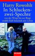 Product Image: In Schlucken-zwei-Spechte