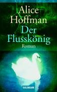 Der Flusskönig Crime & Thrillers