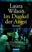 Im Dunkel der Angst: Roman Crime & Thrillers