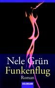 Funkenflug Eroticism
