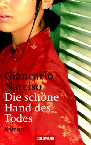 Die schöne Hand des Todes Books