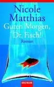Guten Morgen, Dr. Fisch! Books