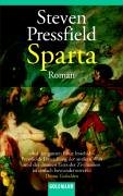 Sparta Books