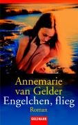 Product Image: Engelchen, flieg