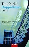 Product Image: Doppelleben: Roman