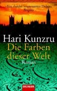 Die Farben dieser Welt Books