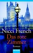 Product Image: Das rote Zimmer: Roman