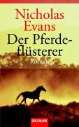 Product Image: Der Pferdeflüsterer: Roman