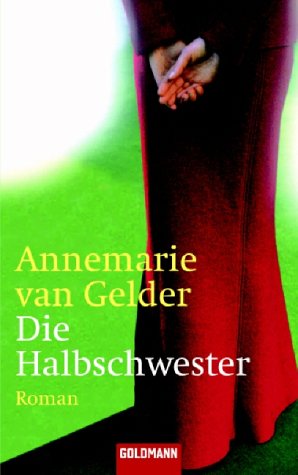 Product Image: Die Halbschwester