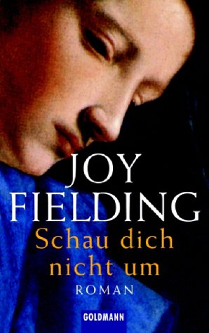 Product Image: Schau dich nicht um
