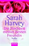 Die Hochzeit meiner besten Freundin, Sonderausgabe Humour & Satire