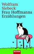 Frau Hoffmanns Erzählungen Books about Pets