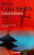 Countdown: Roman Crime & Thrillers