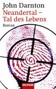 Neandertal - Tal des Lebens Crime & Thrillers