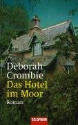 Das Hotel im Moor: Roman (Goldmann Allgemeine Reihe) Action & Adventure