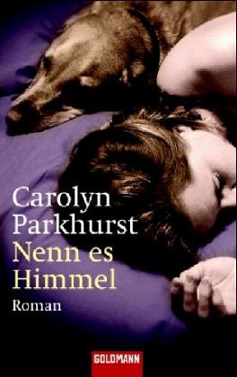 Nenn es Himmel: Roman Contemporary literature