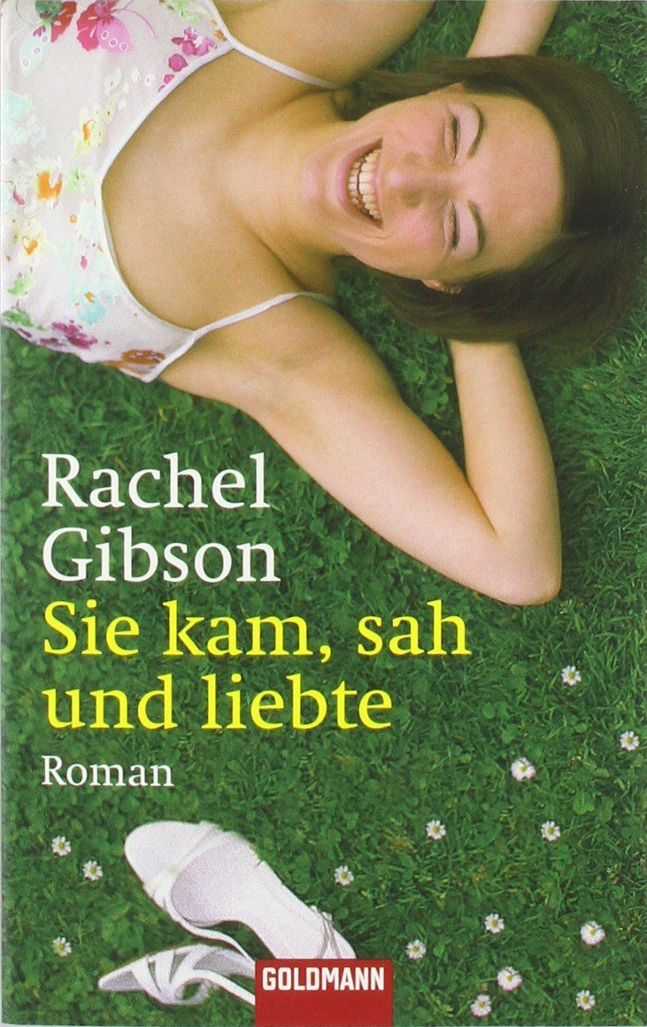 Sie kam, sah und liebte: Roman - Seattle Chinooks 2 (Die 'Seattle Chinooks'-Reihe, Band 2) Humour & Satire