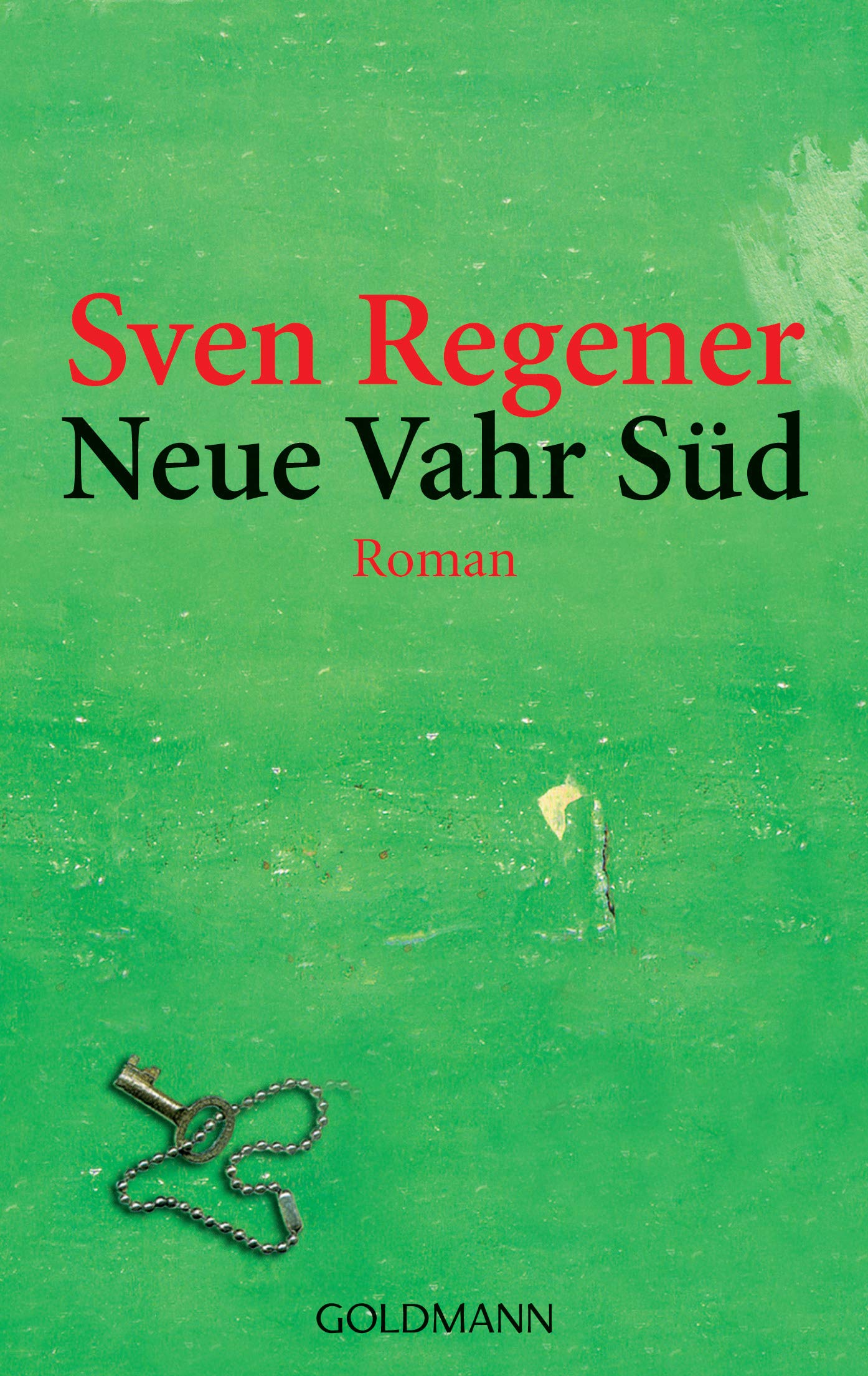 Product Image: Neue Vahr Süd