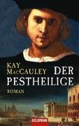 Der Pestheilige: Roman Books