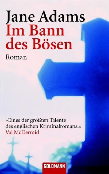 Product Image: Im Bann des Bösen