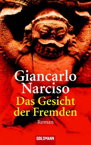 Das Gesicht der Fremden: Roman Crime & Thrillers